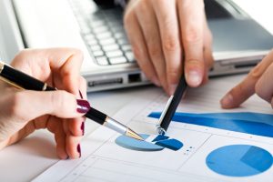 long term care insurance