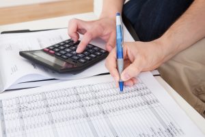 long term care insurance