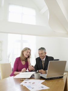 long term care insurance