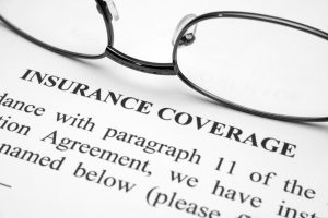 long term care insurance