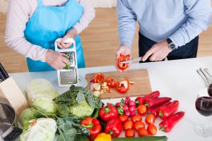 lower your blood pressure