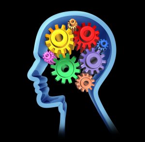 diabetes alzheimers