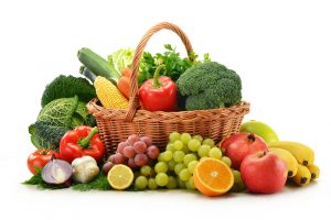 lower your blood pressure