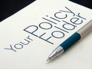 long term care insurance