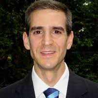 Aaron Skloff pic