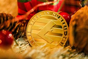 LTC coverage