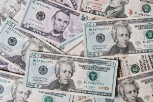 Saving for your retirement