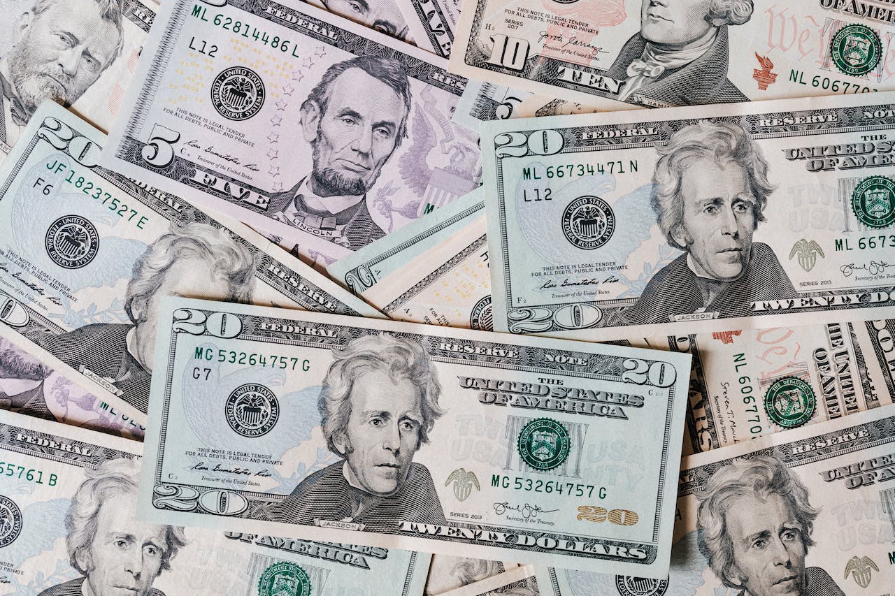 Saving for your retirement