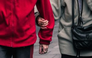 Long Term Care