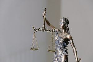 law on seniors