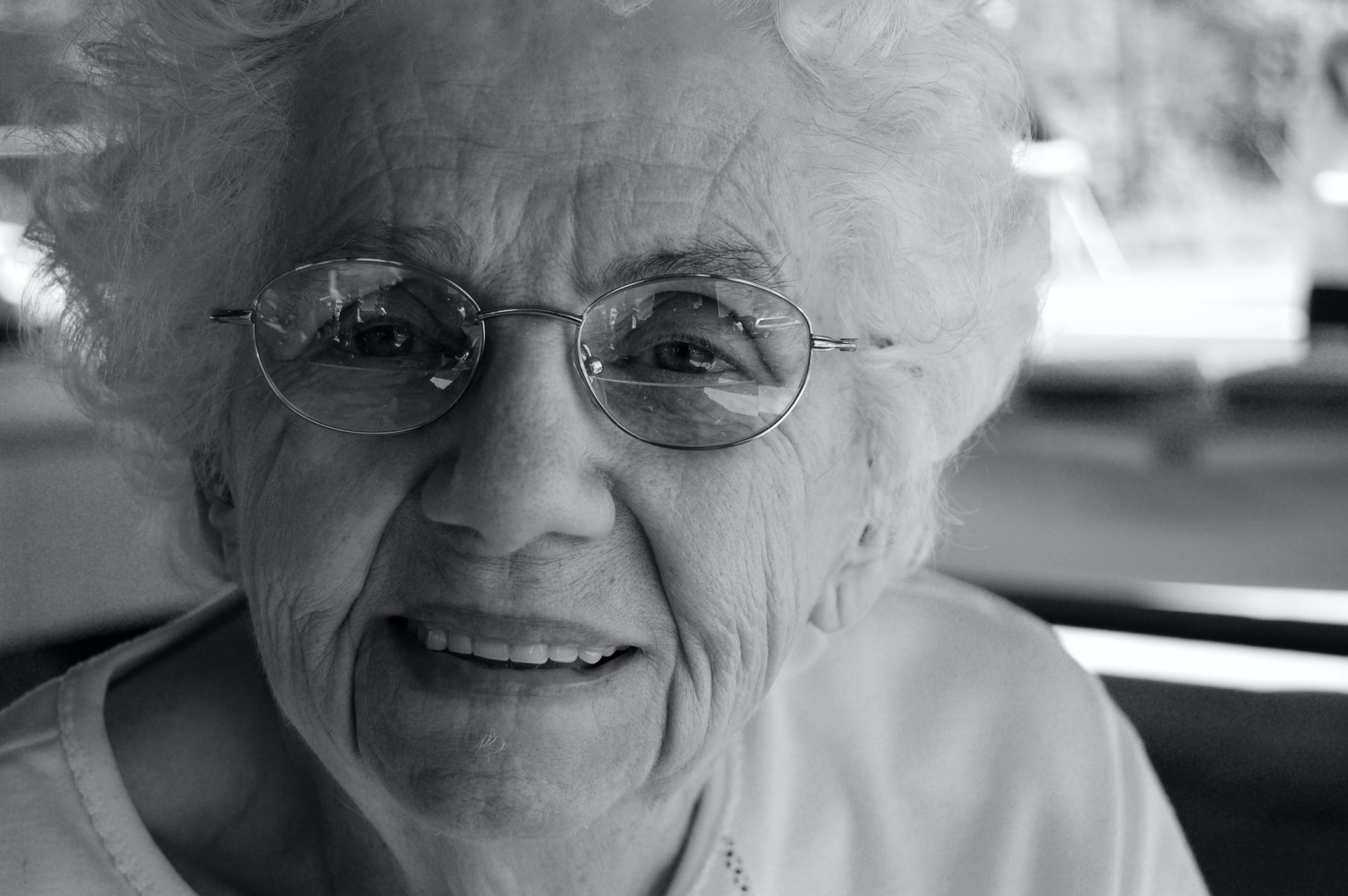 Measles in Older Adults
