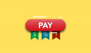 Covering the costs
