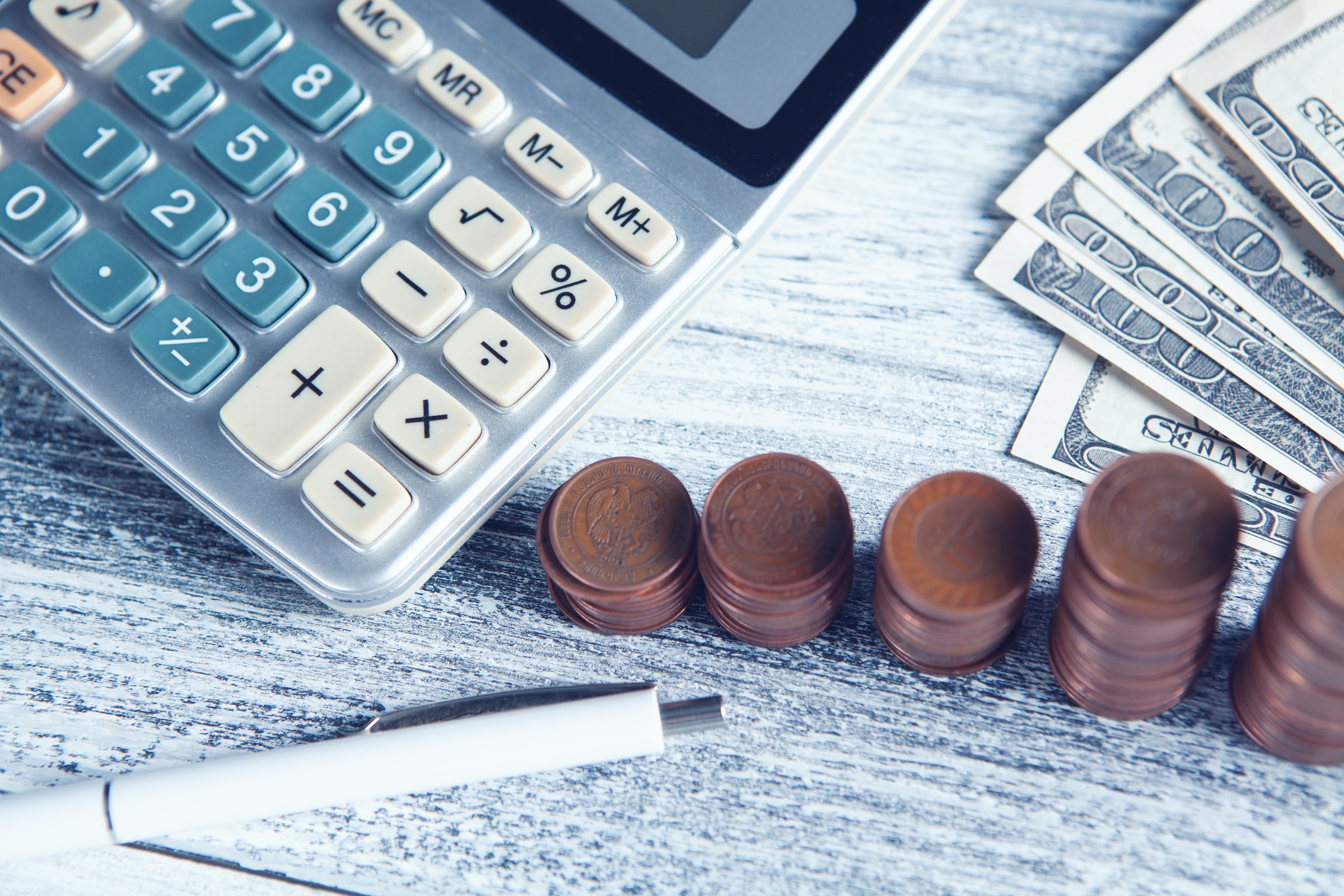Reconsidering the Idea to Self-Insure