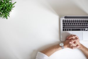 Planning for LTC
