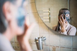 Misconceptions of Aging