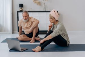 Using your LTC Policy