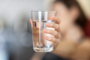 Protect your Immune System
