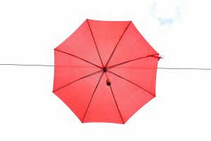 Inflation Protection