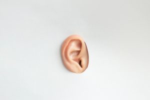 Hearing Loss