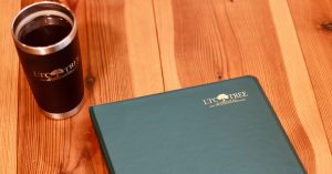 LTC Tree Long Term Care Insurance