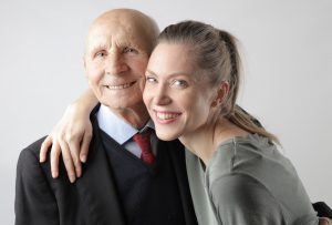 nursing homes