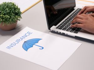 Buy LTC Insurance