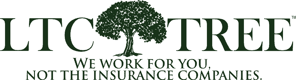 Long Term Care Insurance Quotes Logo
